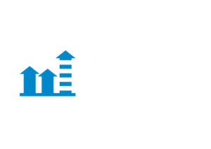 Lighthouse Platinum Wealth Management