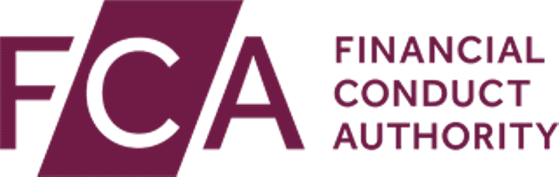 Financial Conduct Authority